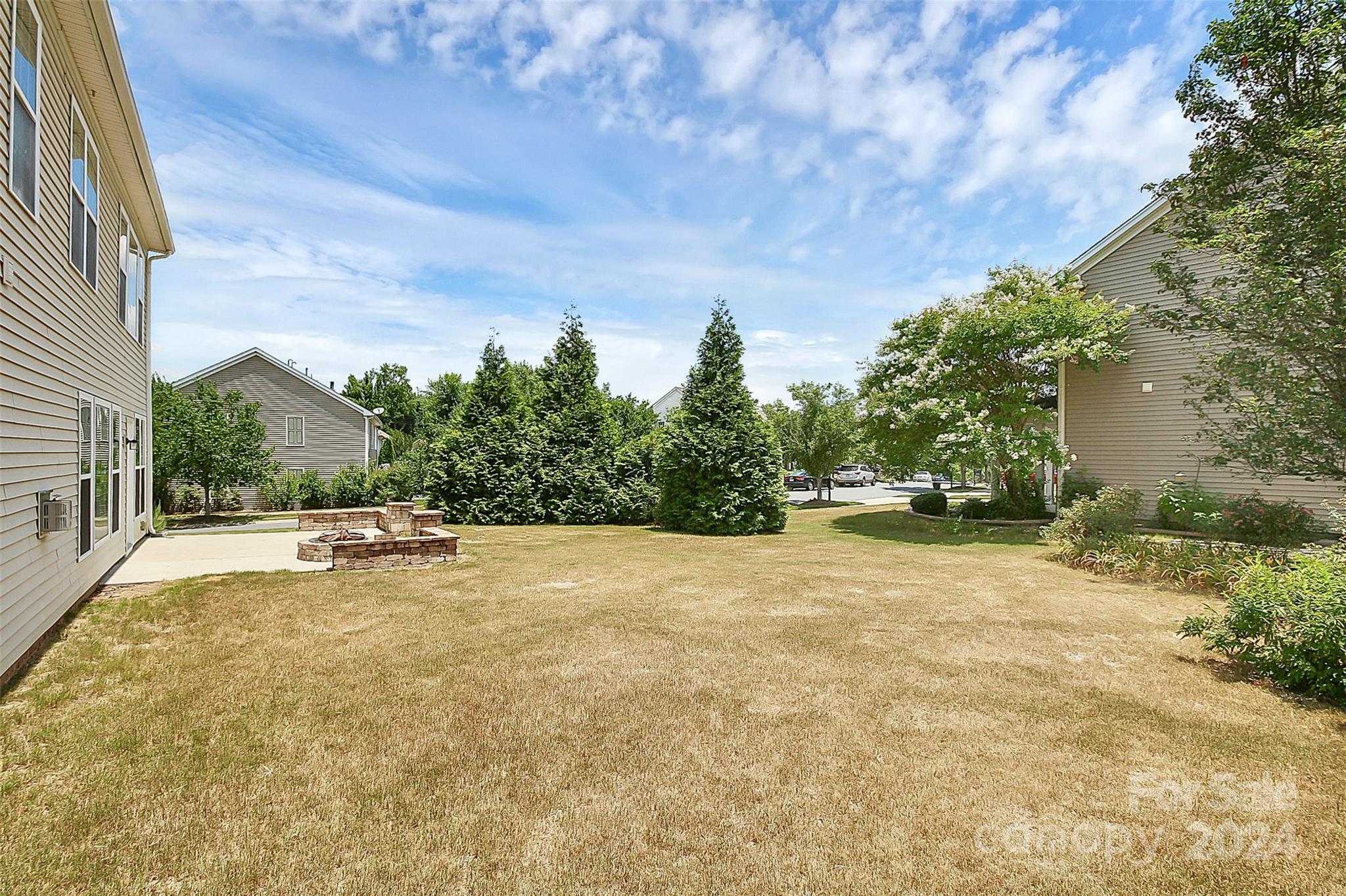 1224 Sandy Bottom Drive