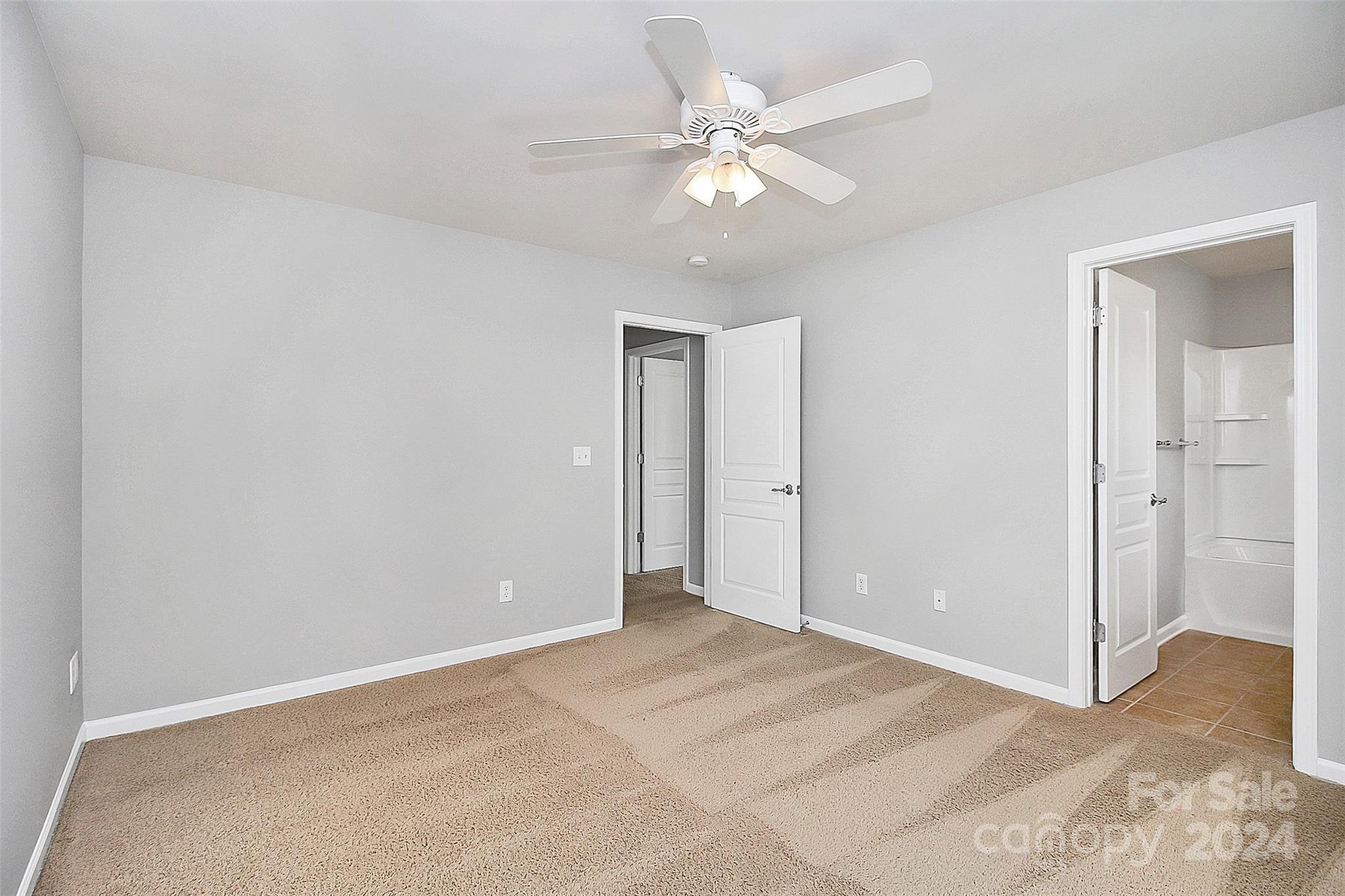 1224 Sandy Bottom Drive