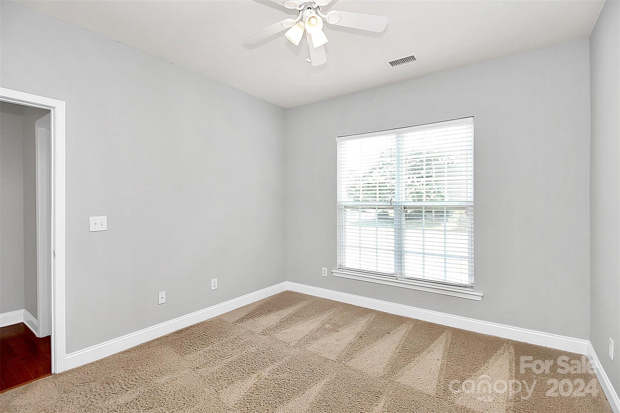 1224 Sandy Bottom Drive