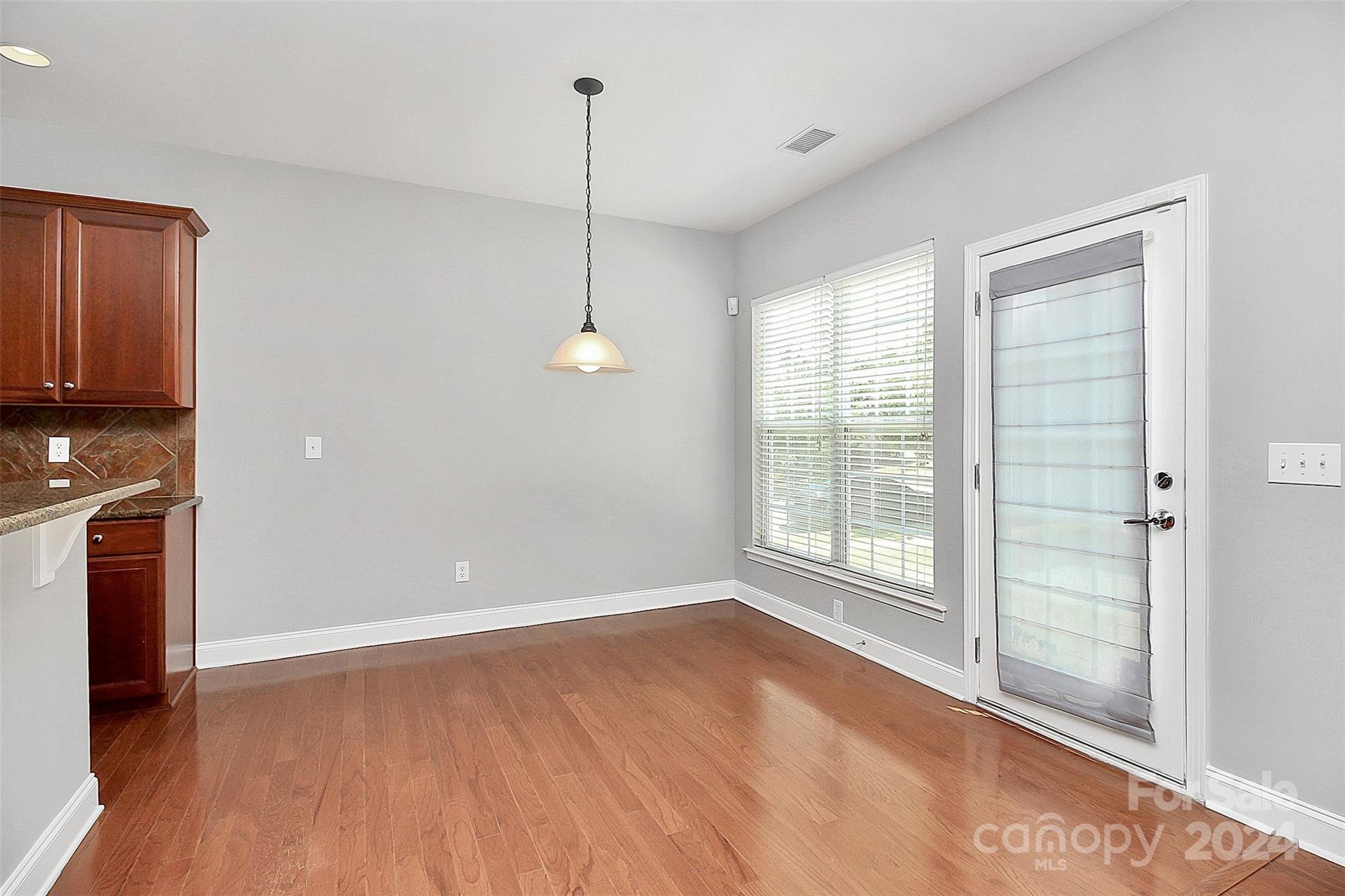 1224 Sandy Bottom Drive