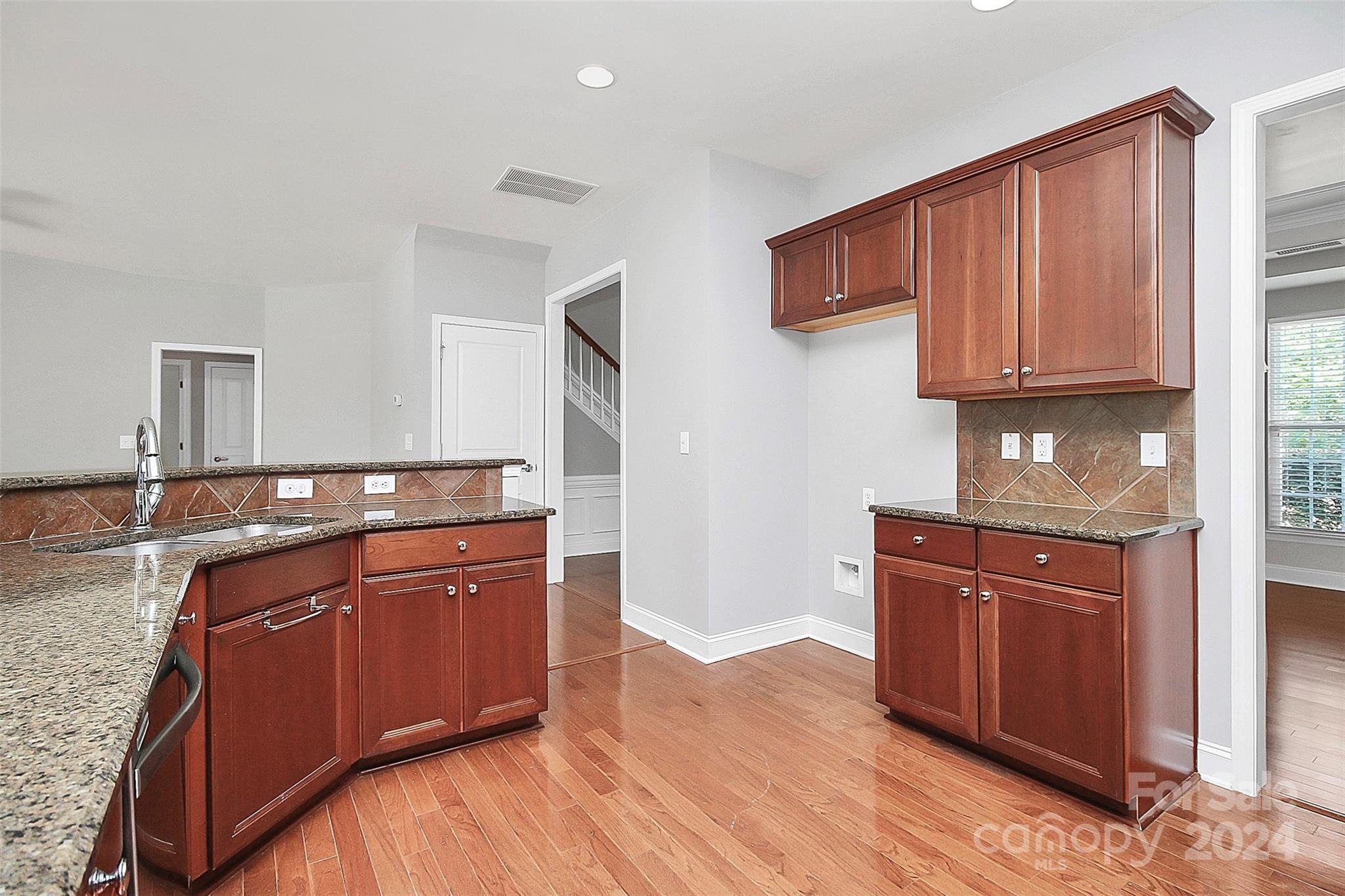 1224 Sandy Bottom Drive