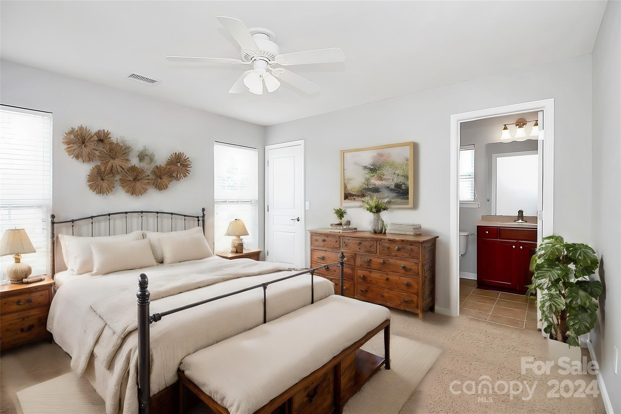 1224 Sandy Bottom Drive