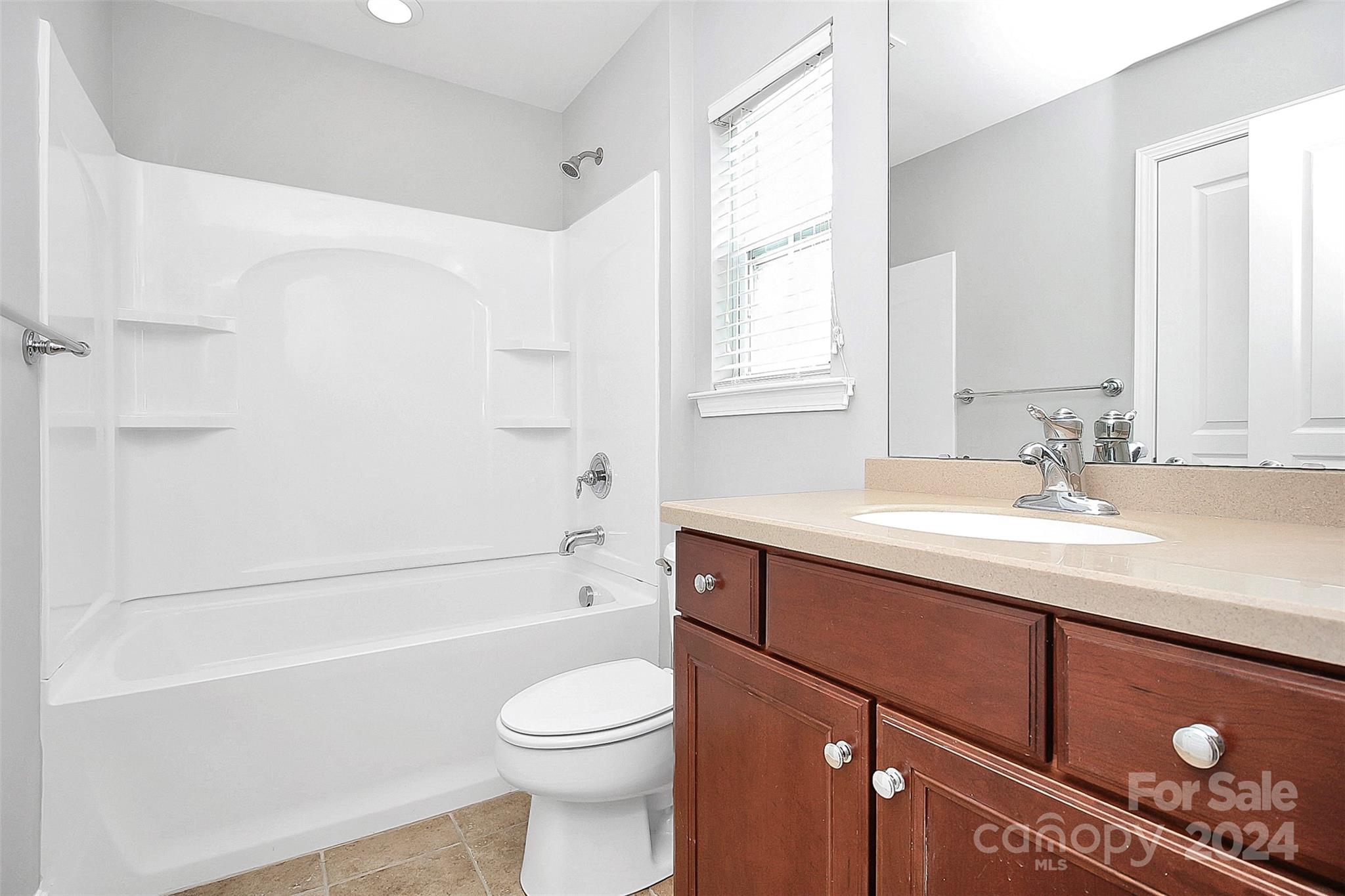 1224 Sandy Bottom Drive