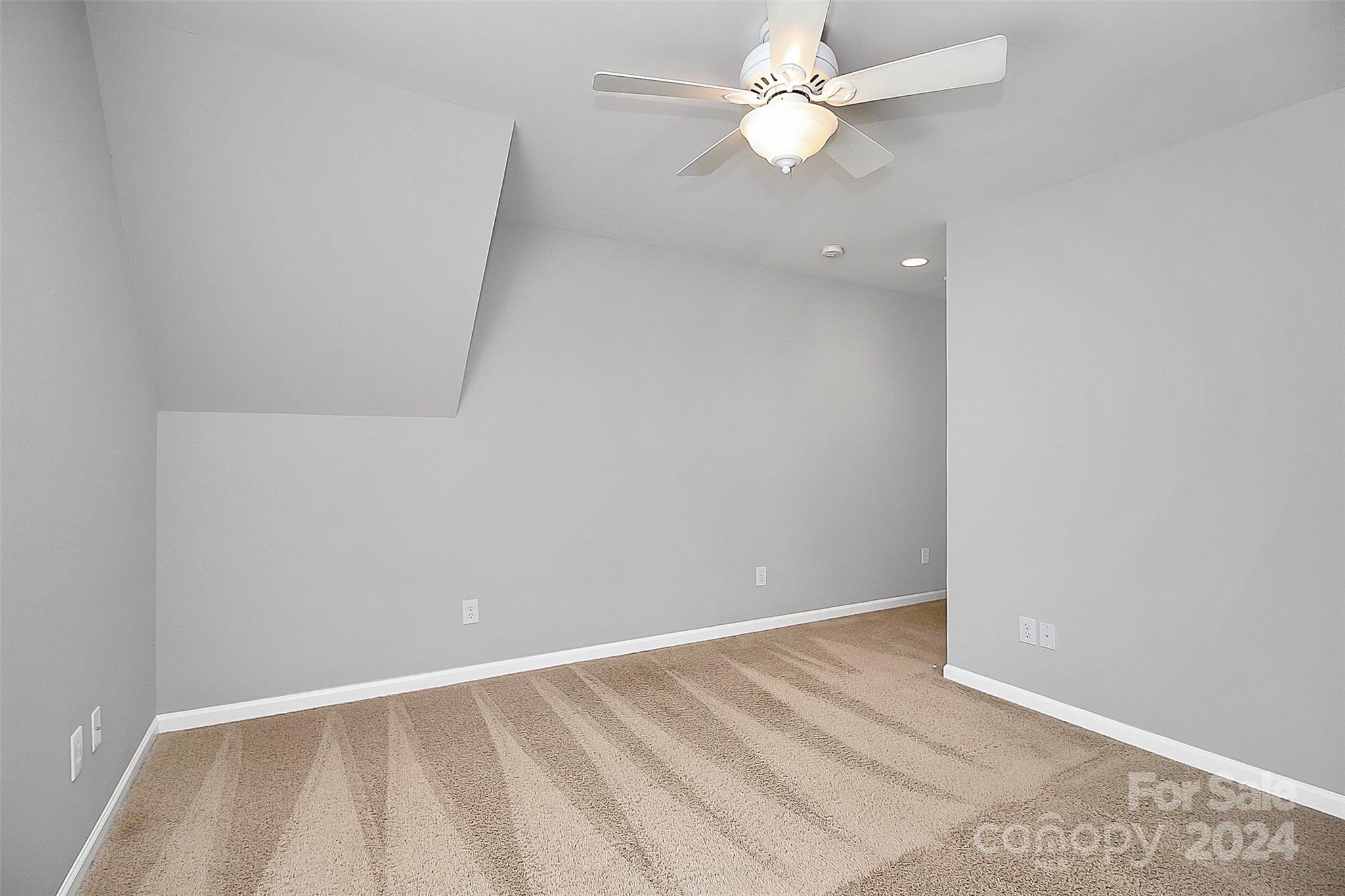 1224 Sandy Bottom Drive