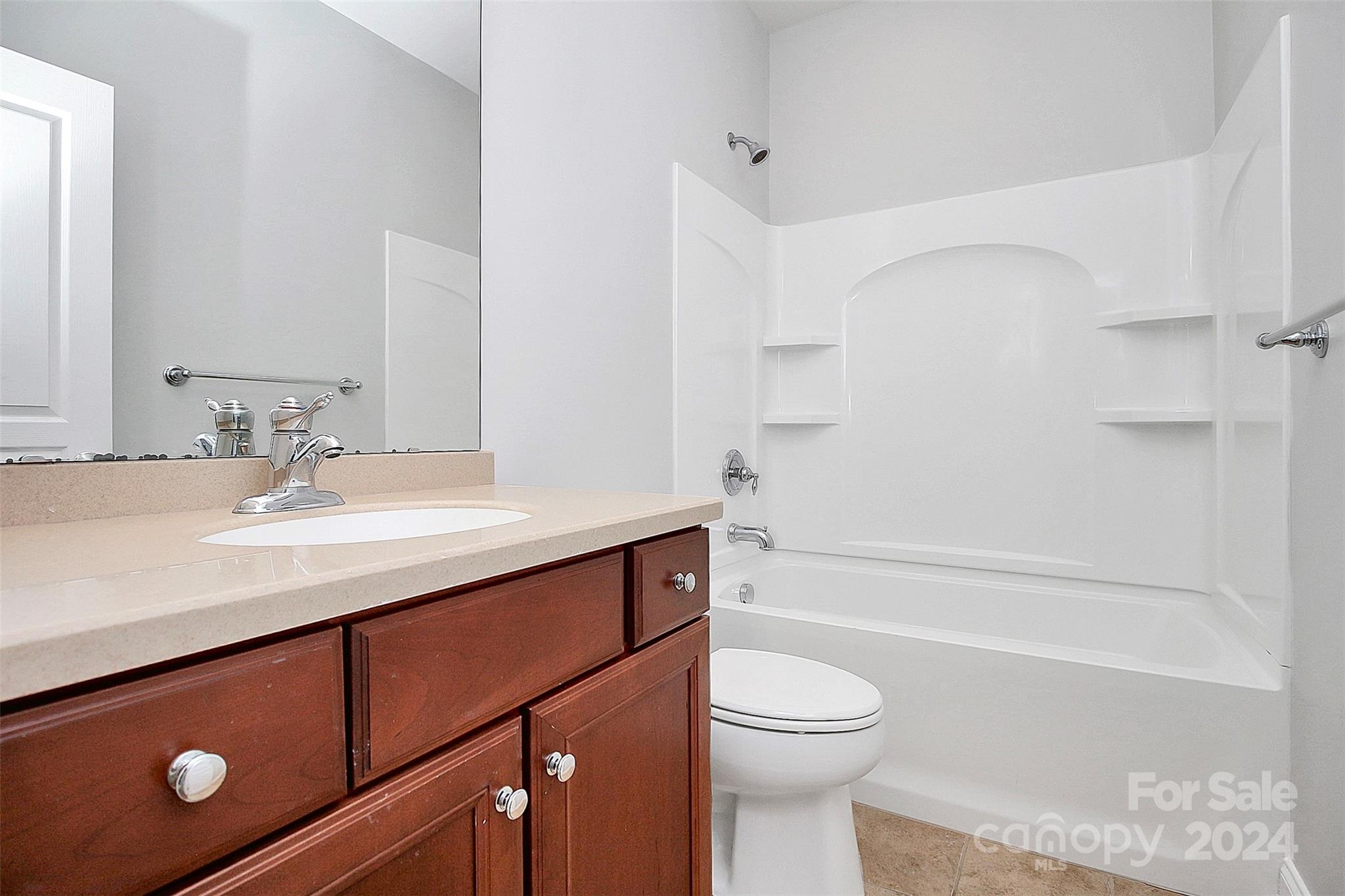 1224 Sandy Bottom Drive