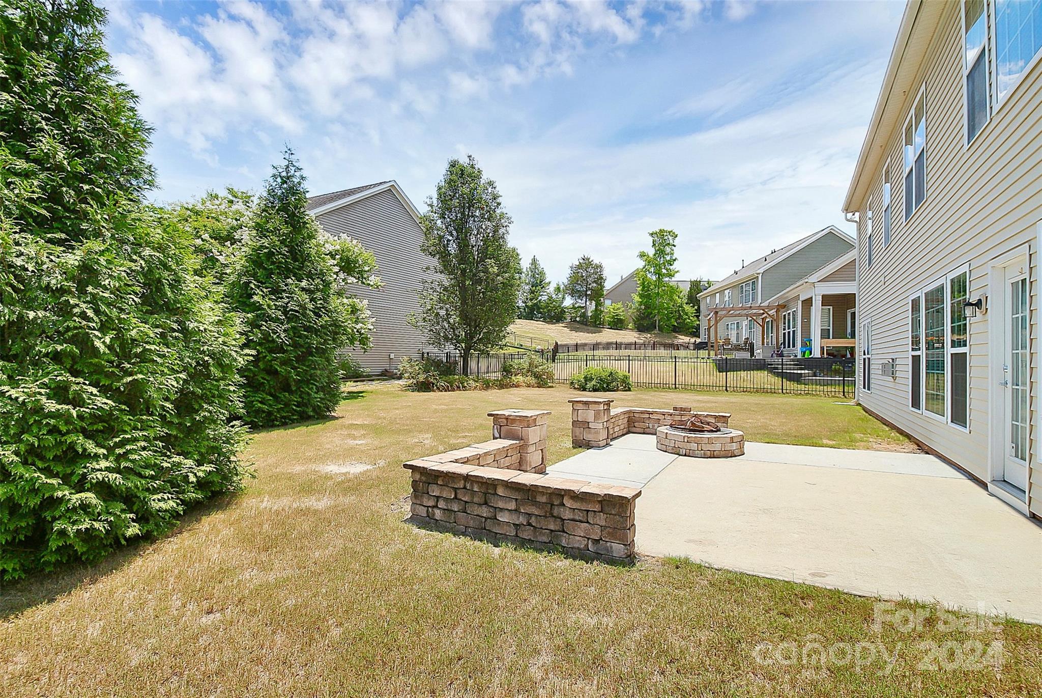 1224 Sandy Bottom Drive