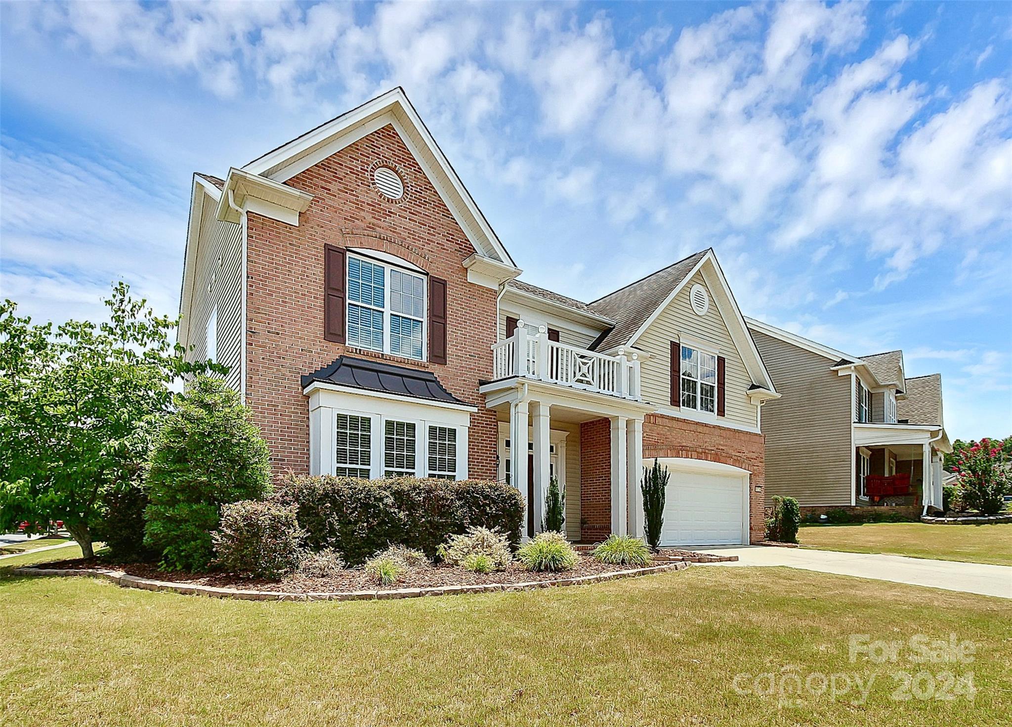 1224 Sandy Bottom Drive