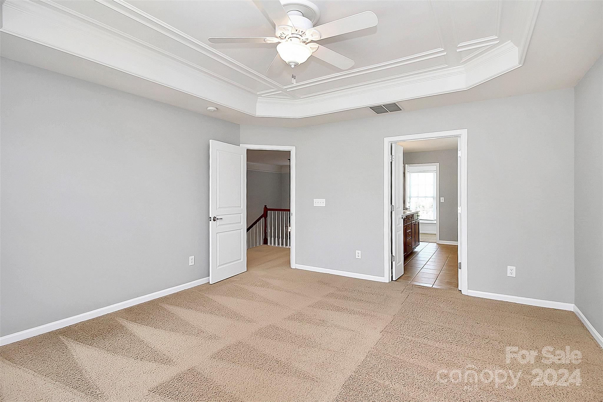 1224 Sandy Bottom Drive