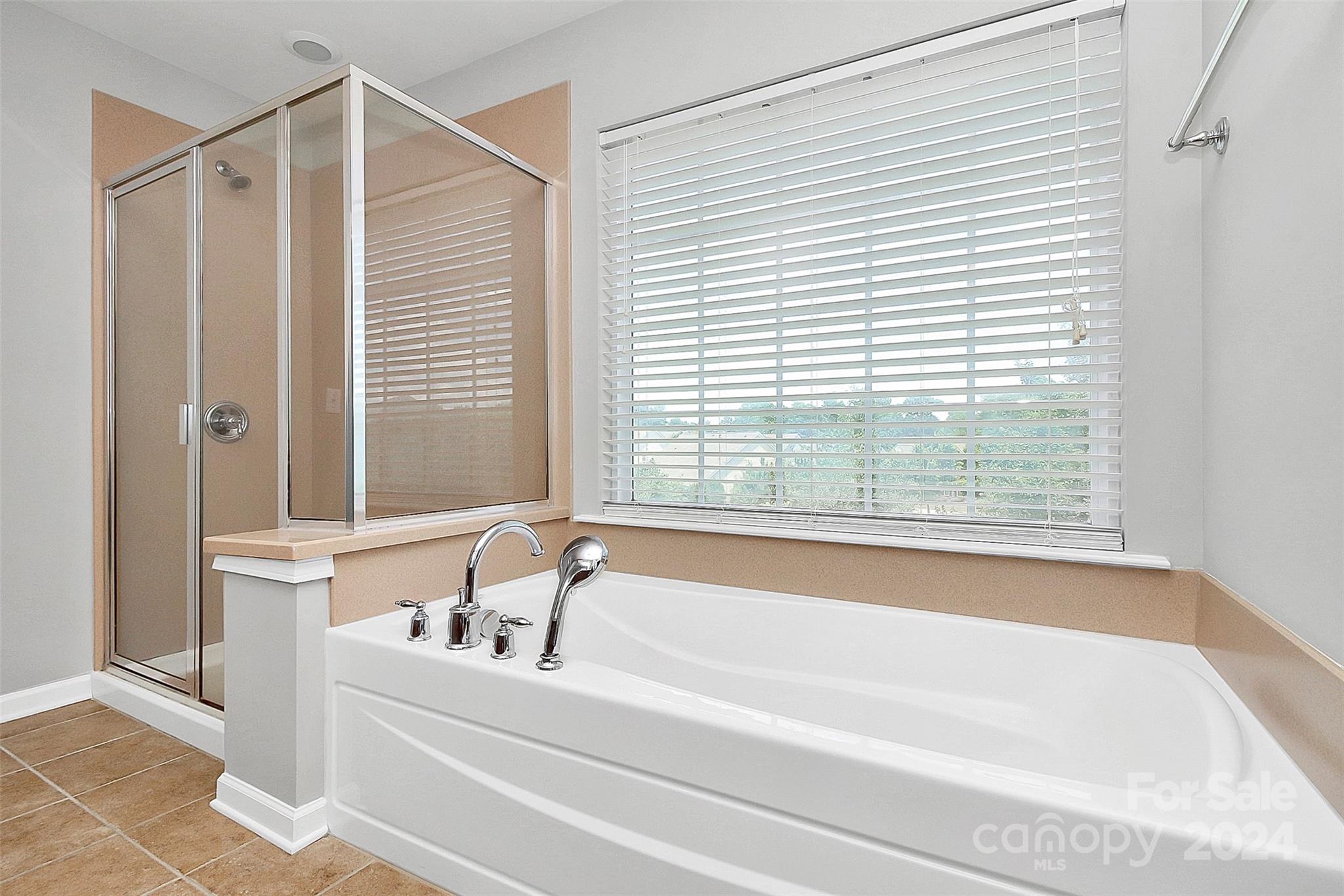 1224 Sandy Bottom Drive