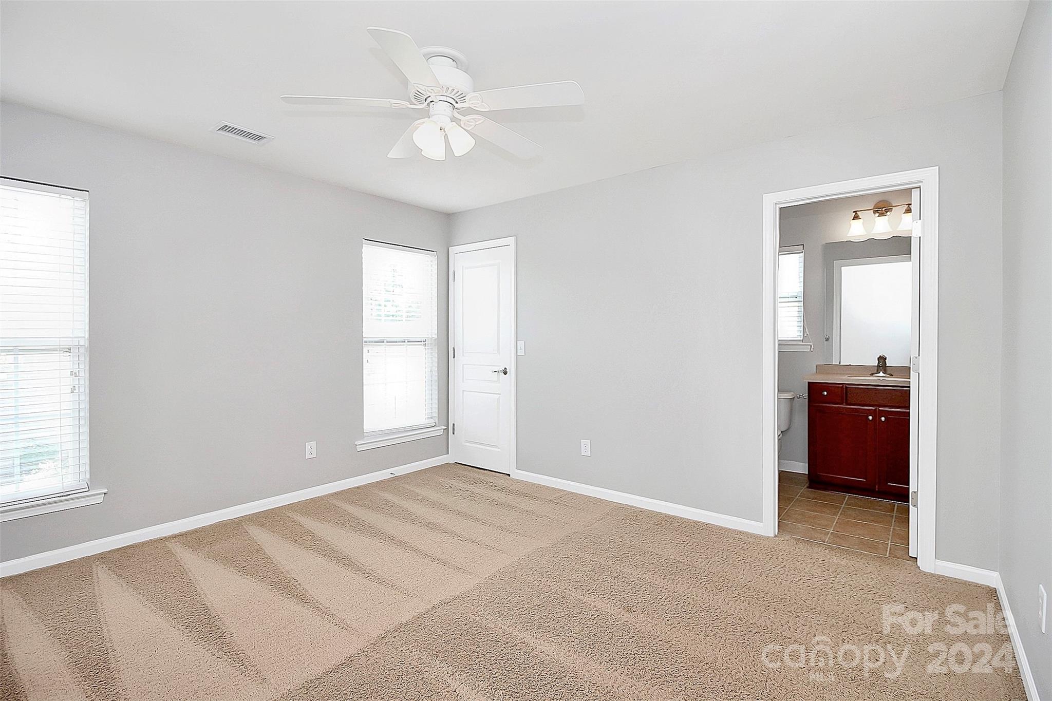 1224 Sandy Bottom Drive