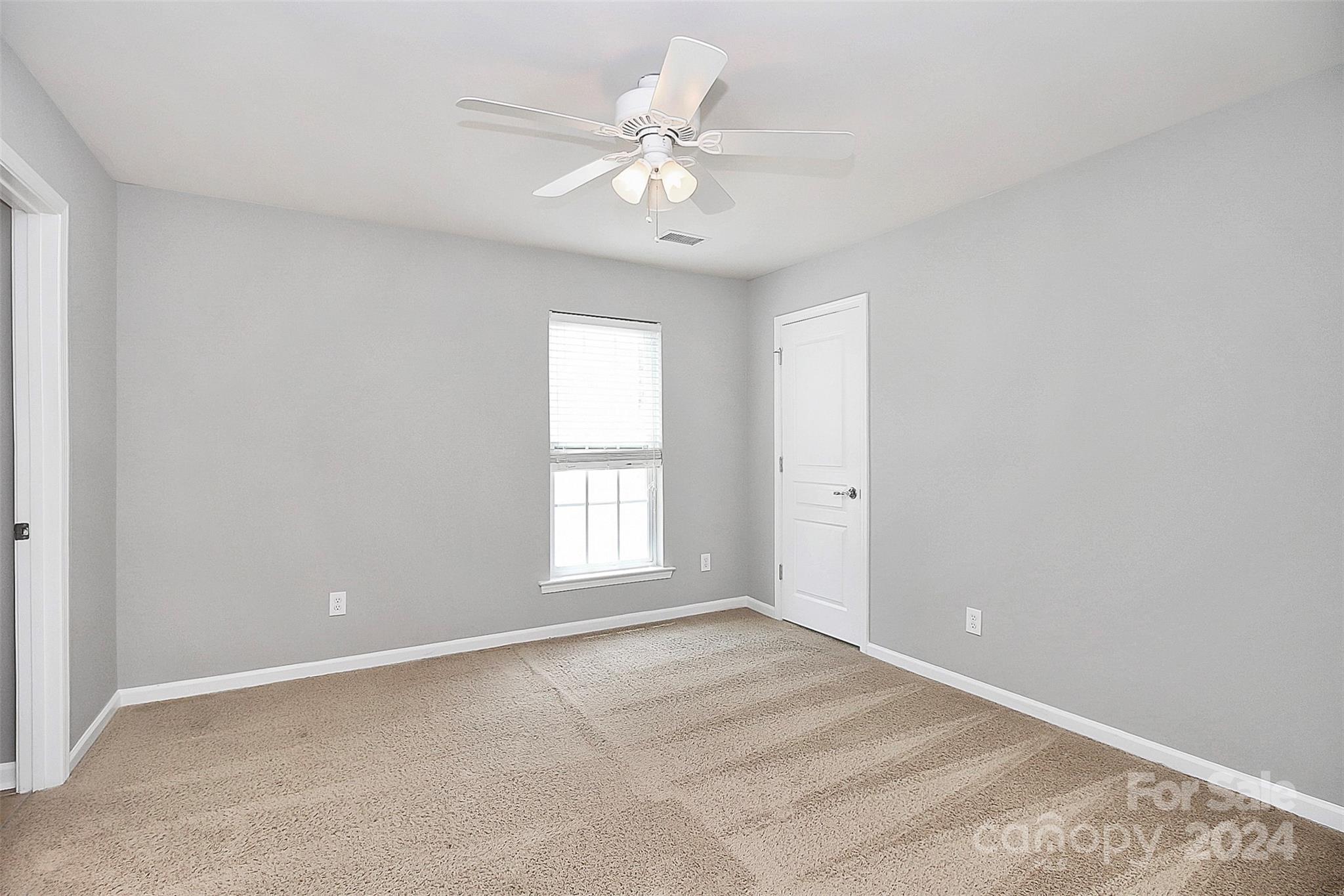 1224 Sandy Bottom Drive