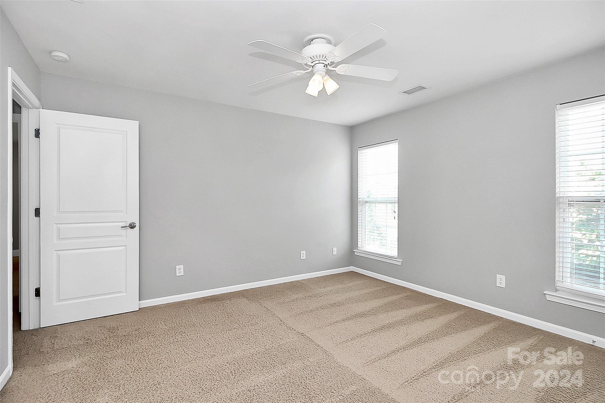 1224 Sandy Bottom Drive