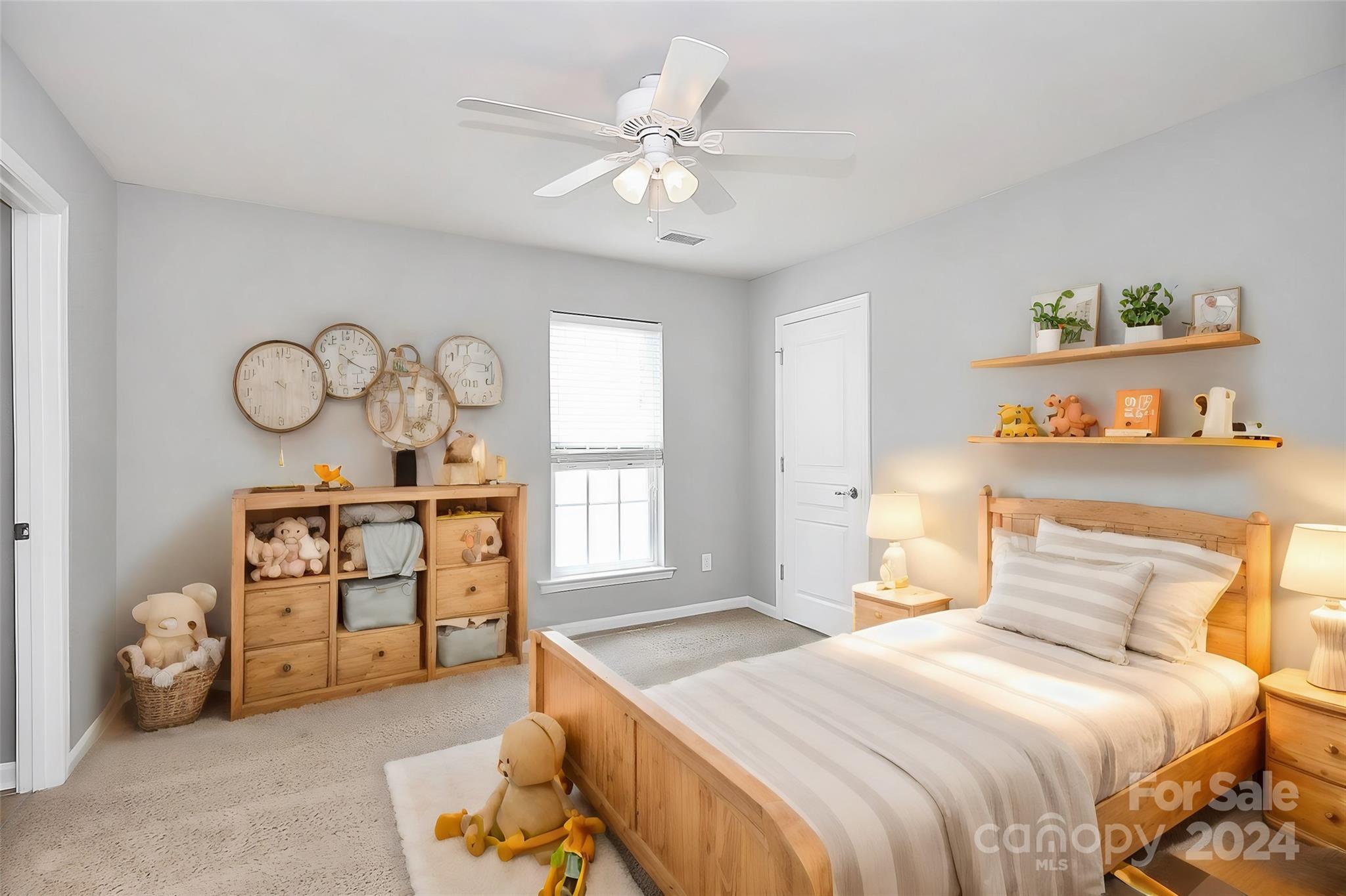 1224 Sandy Bottom Drive