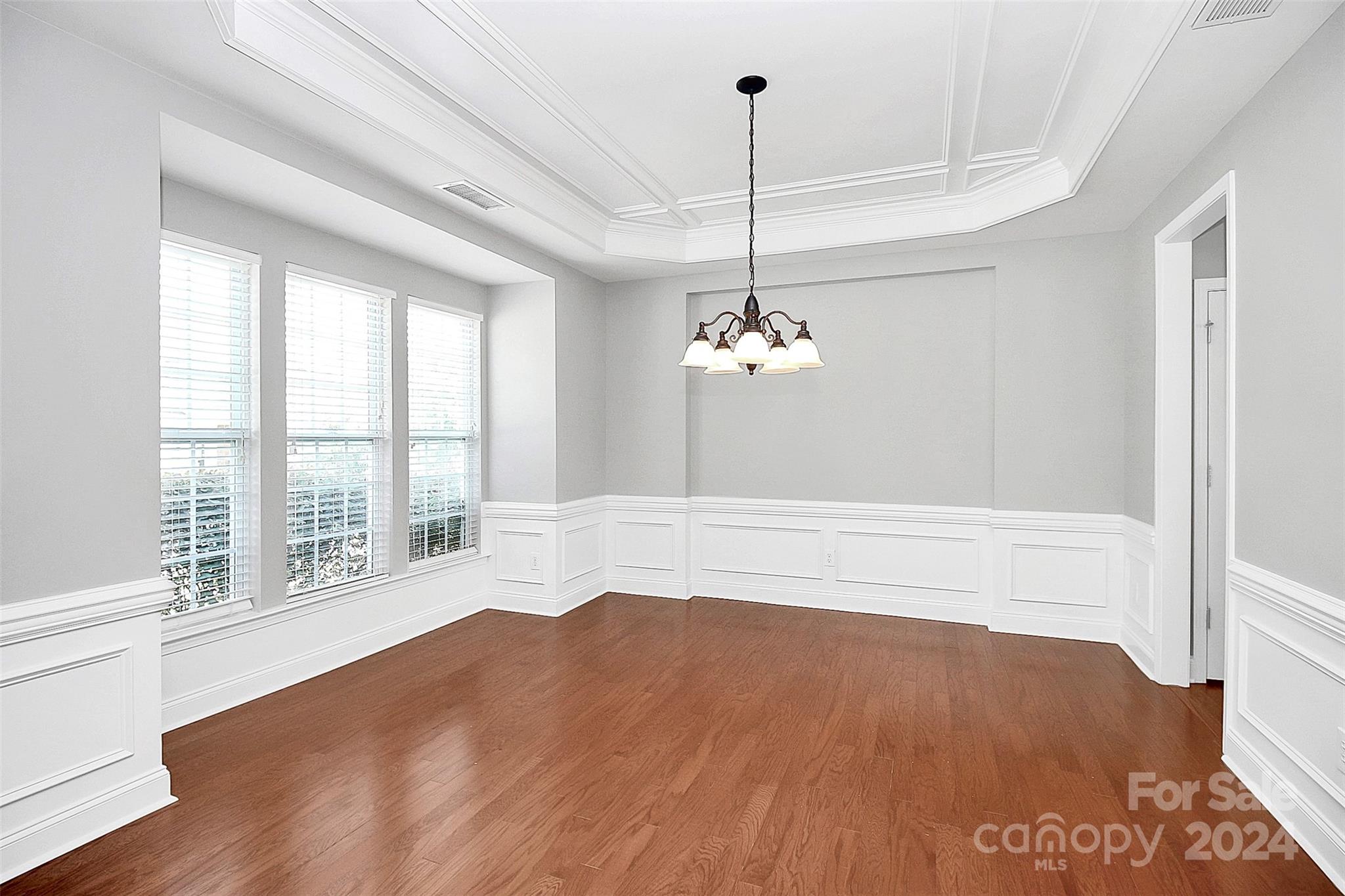 1224 Sandy Bottom Drive