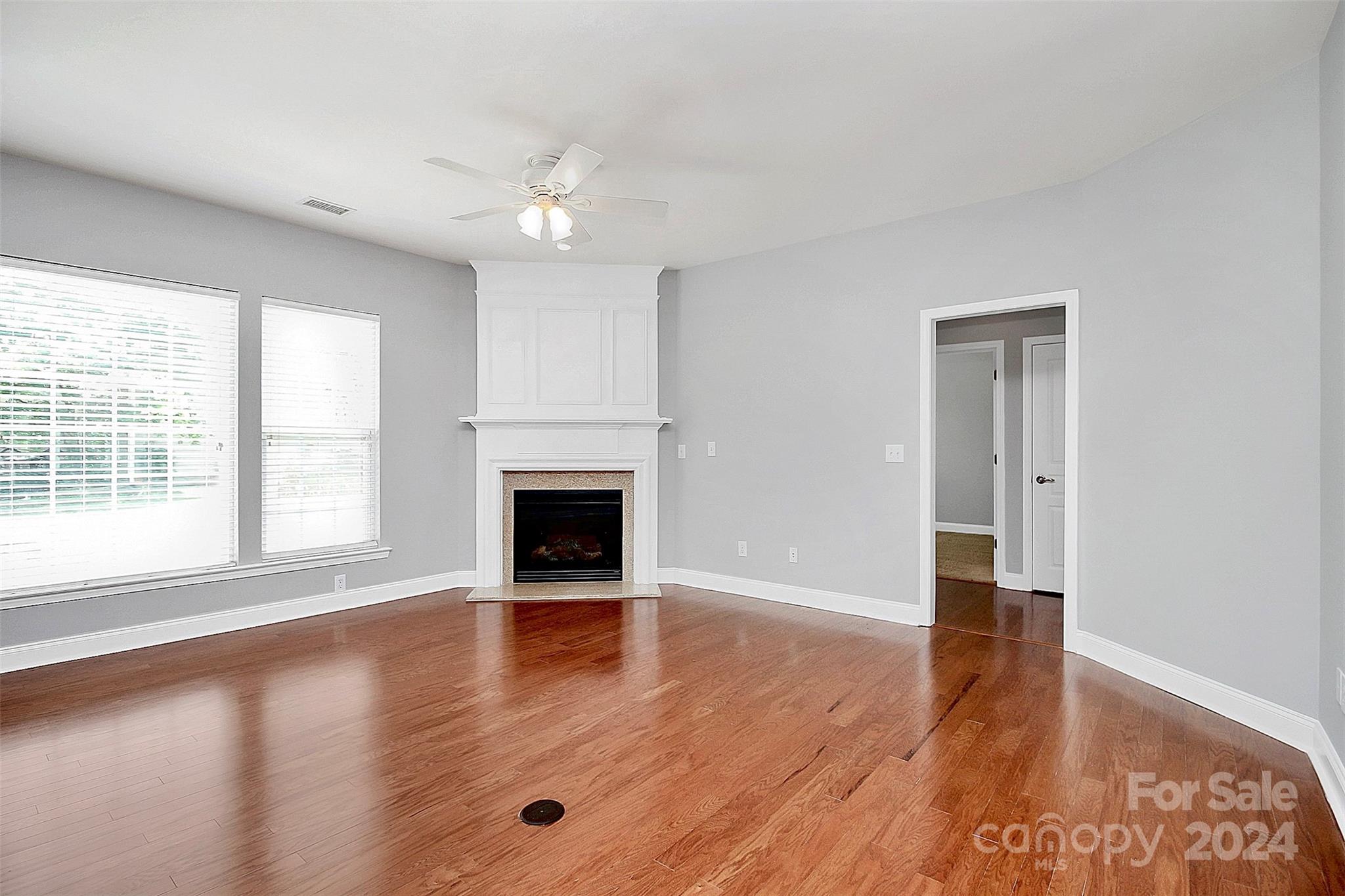 1224 Sandy Bottom Drive