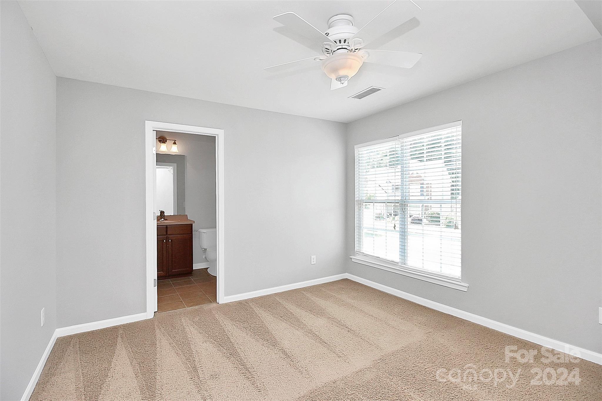 1224 Sandy Bottom Drive