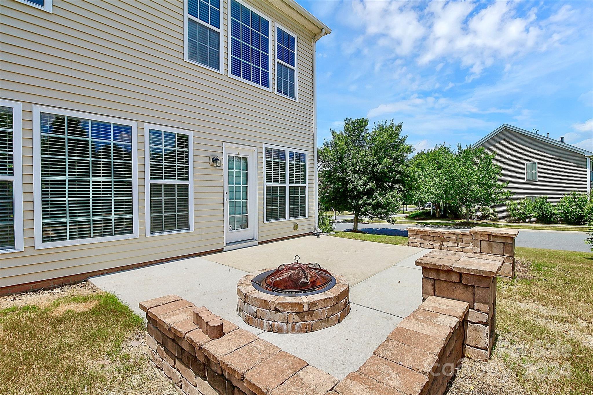 1224 Sandy Bottom Drive