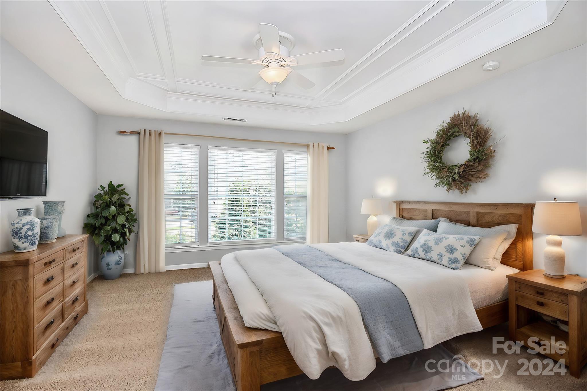 1224 Sandy Bottom Drive