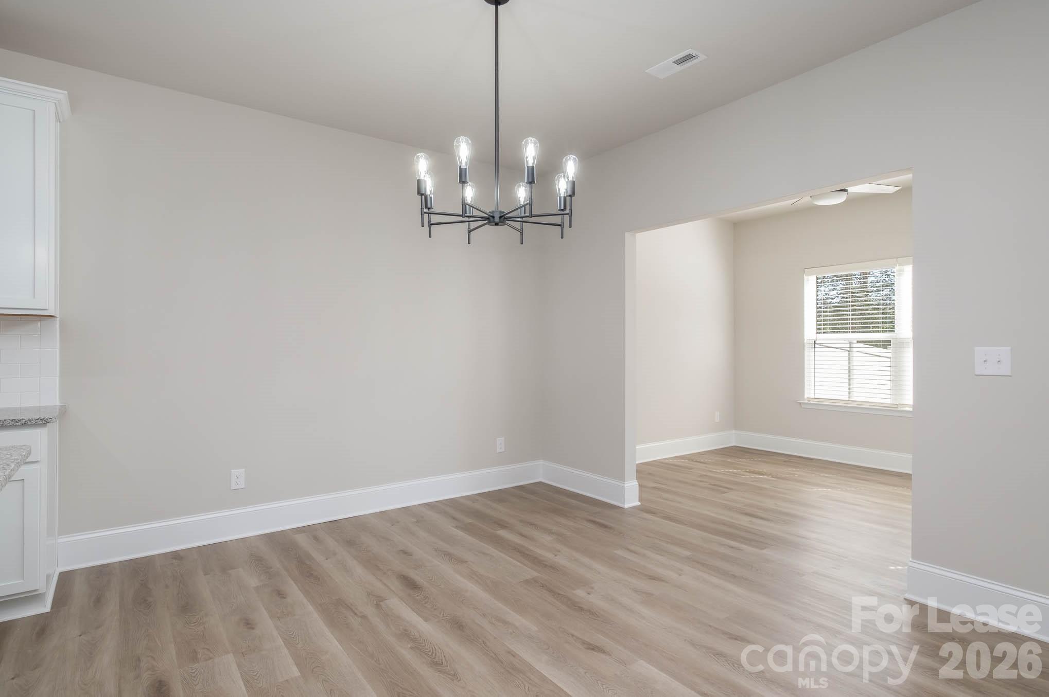 2507 Lynbridge Drive