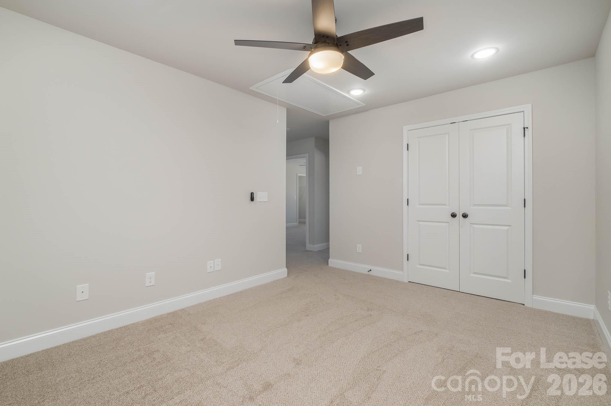 2507 Lynbridge Drive