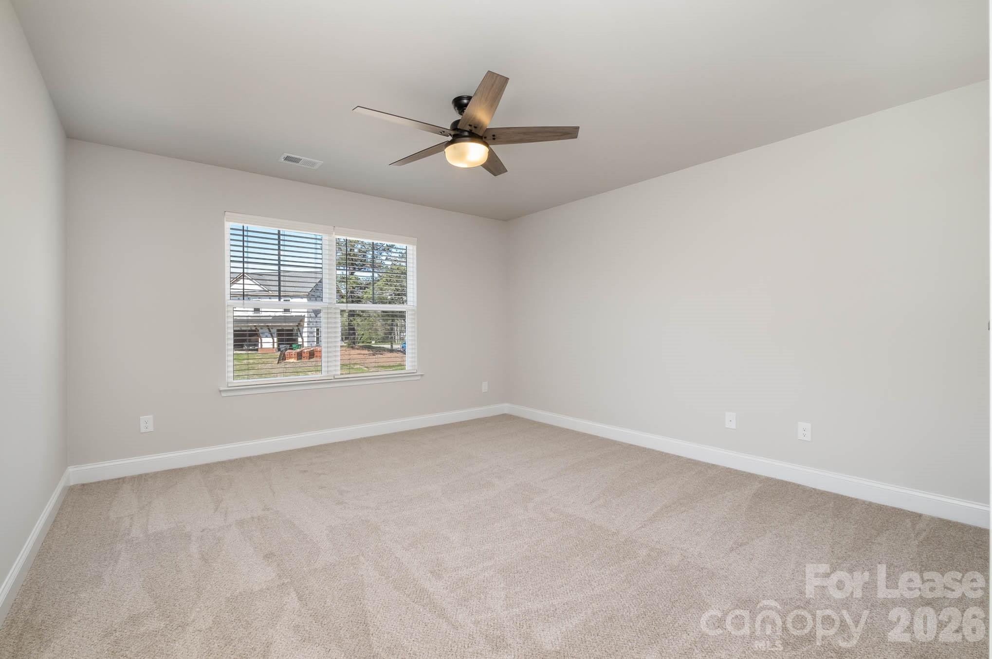 2507 Lynbridge Drive