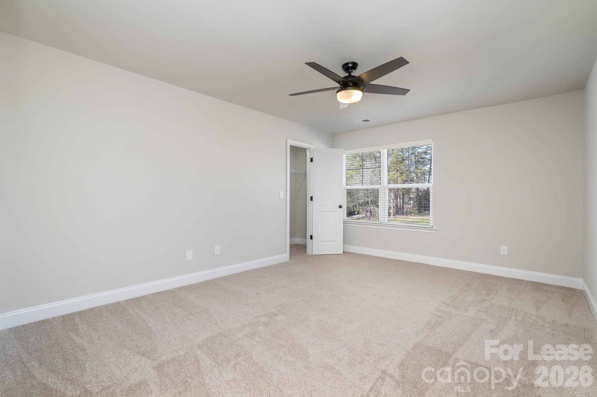 2507 Lynbridge Drive