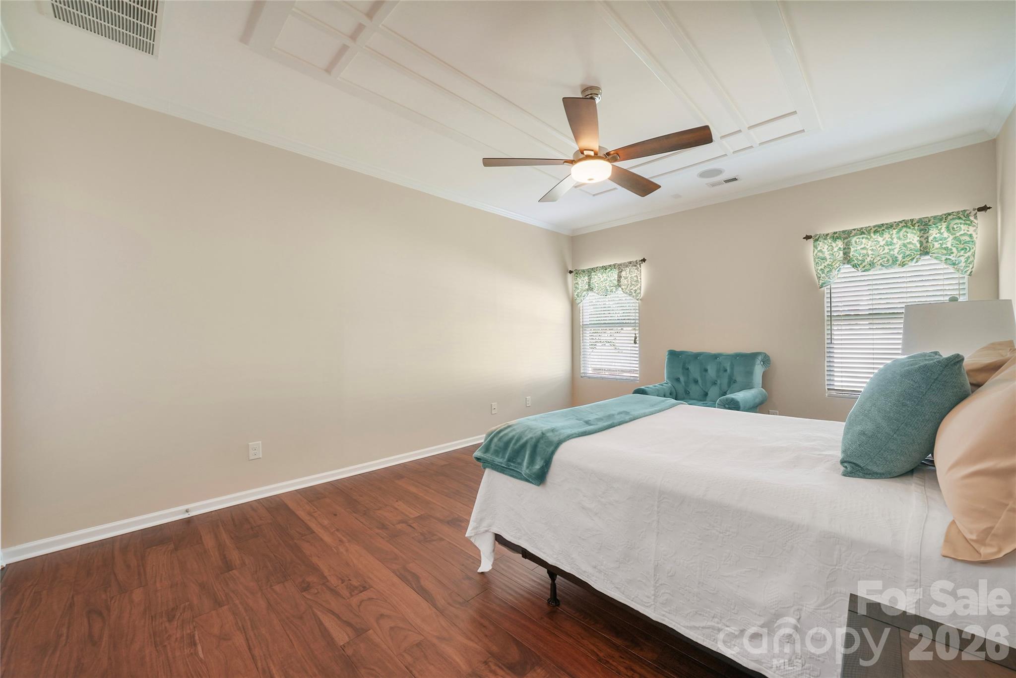 13201 Ferguson Forest Drive