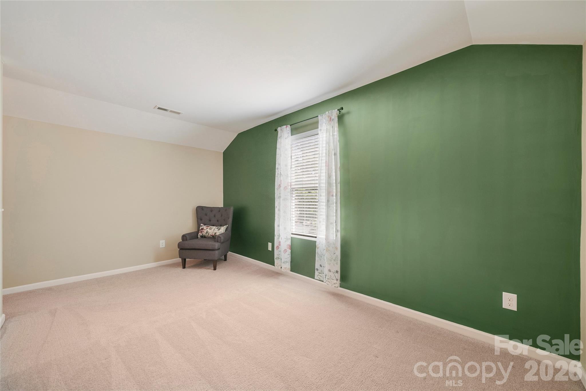 13201 Ferguson Forest Drive