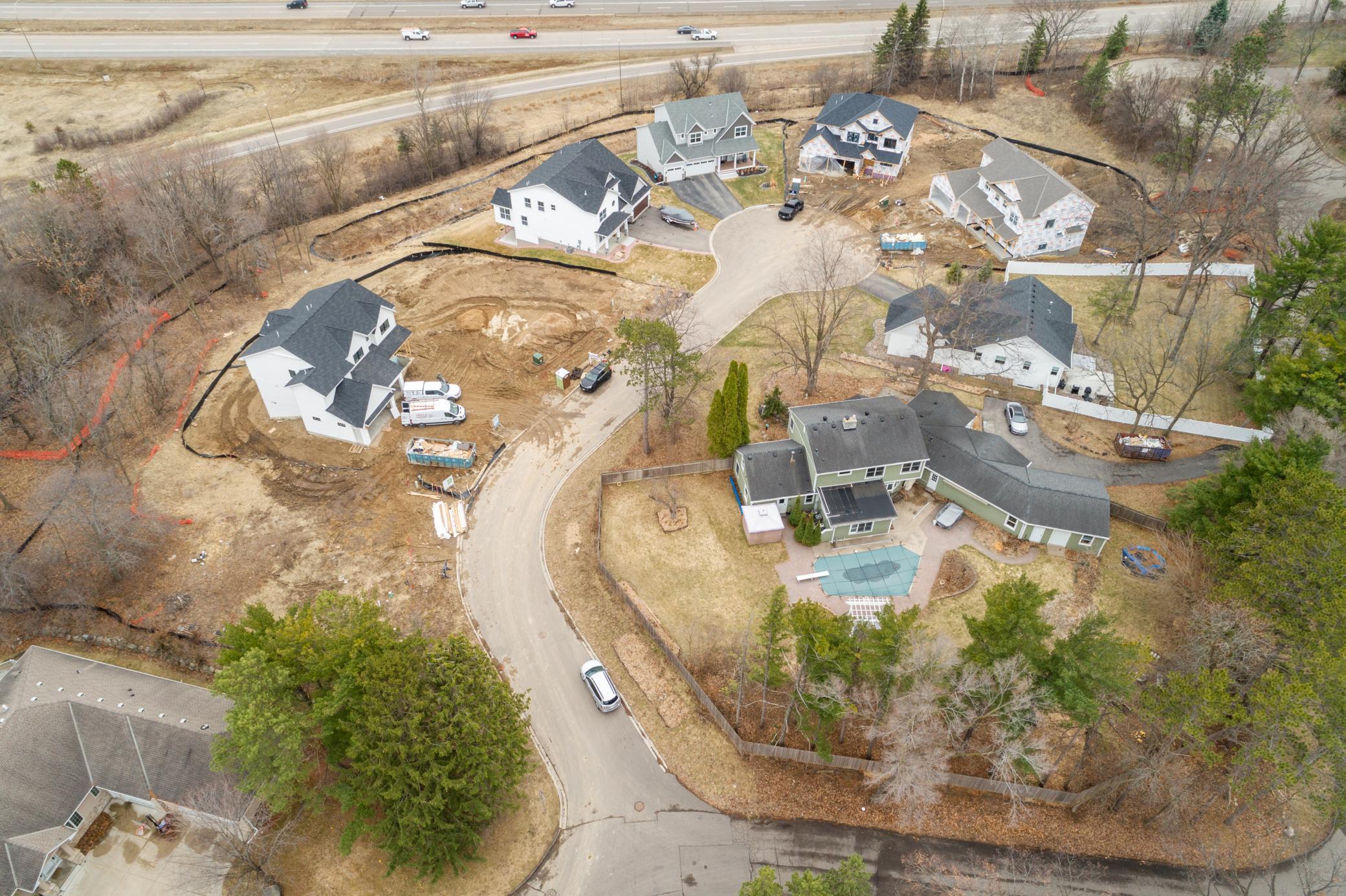 4299 Annika Court
