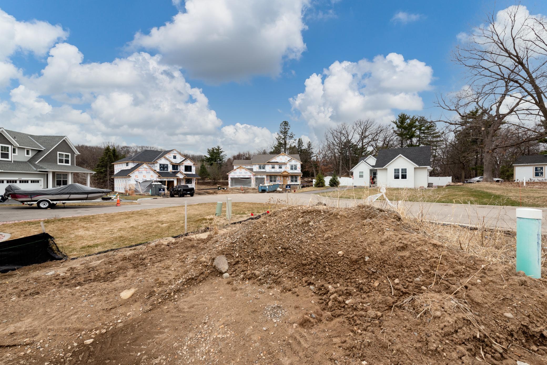 4299 Annika Court