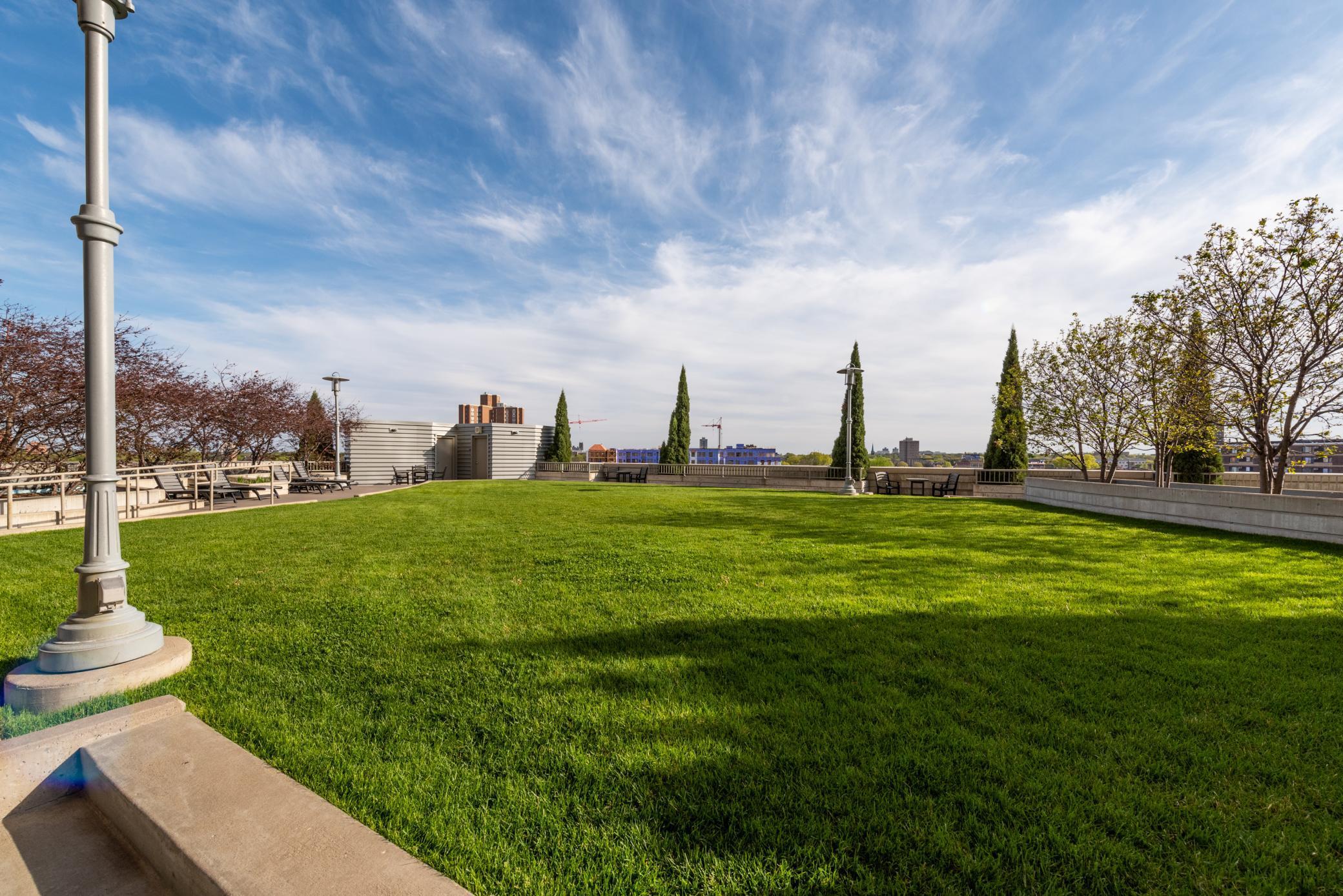 929 Portland Avenue Unit: 1608