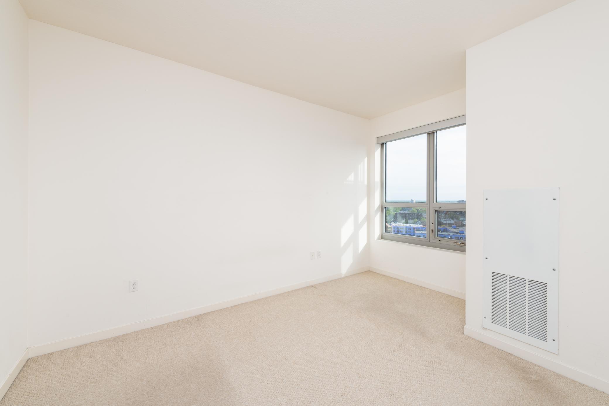 929 Portland Avenue Unit: 1608