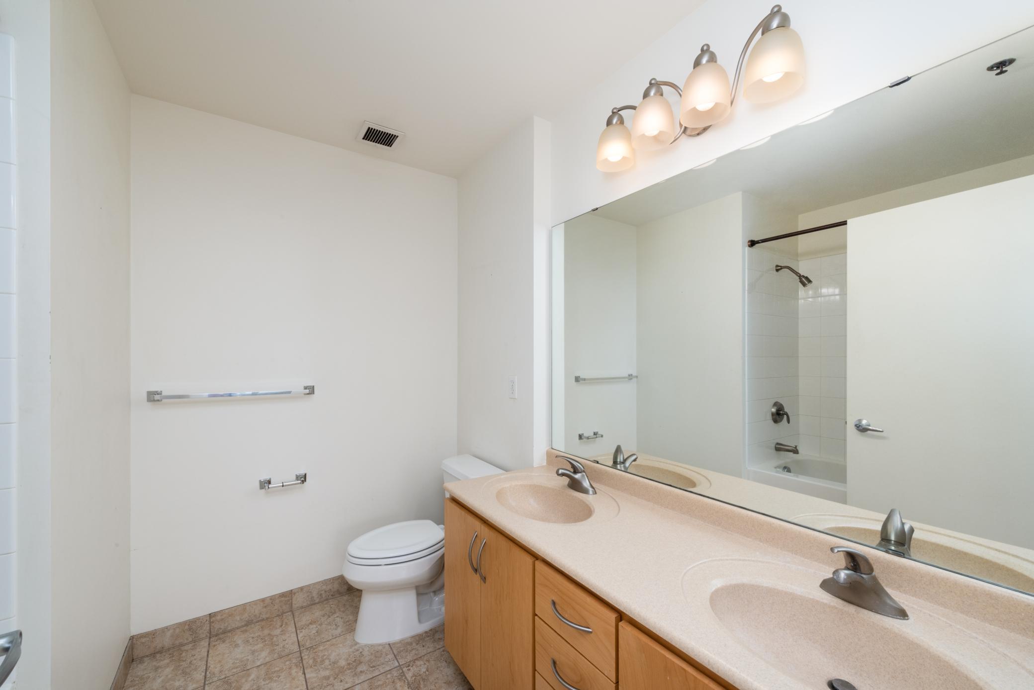 929 Portland Avenue Unit: 1608