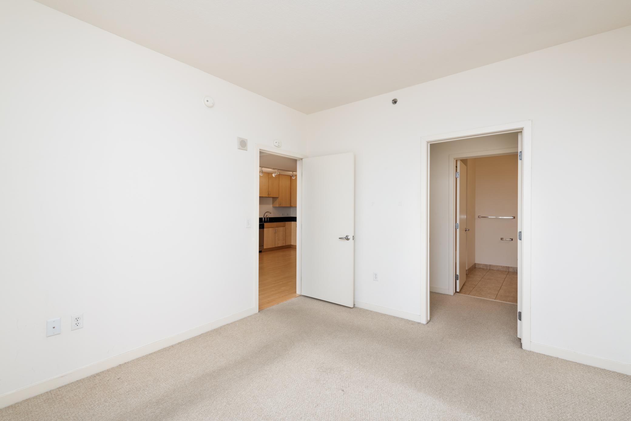 929 Portland Avenue Unit: 1608