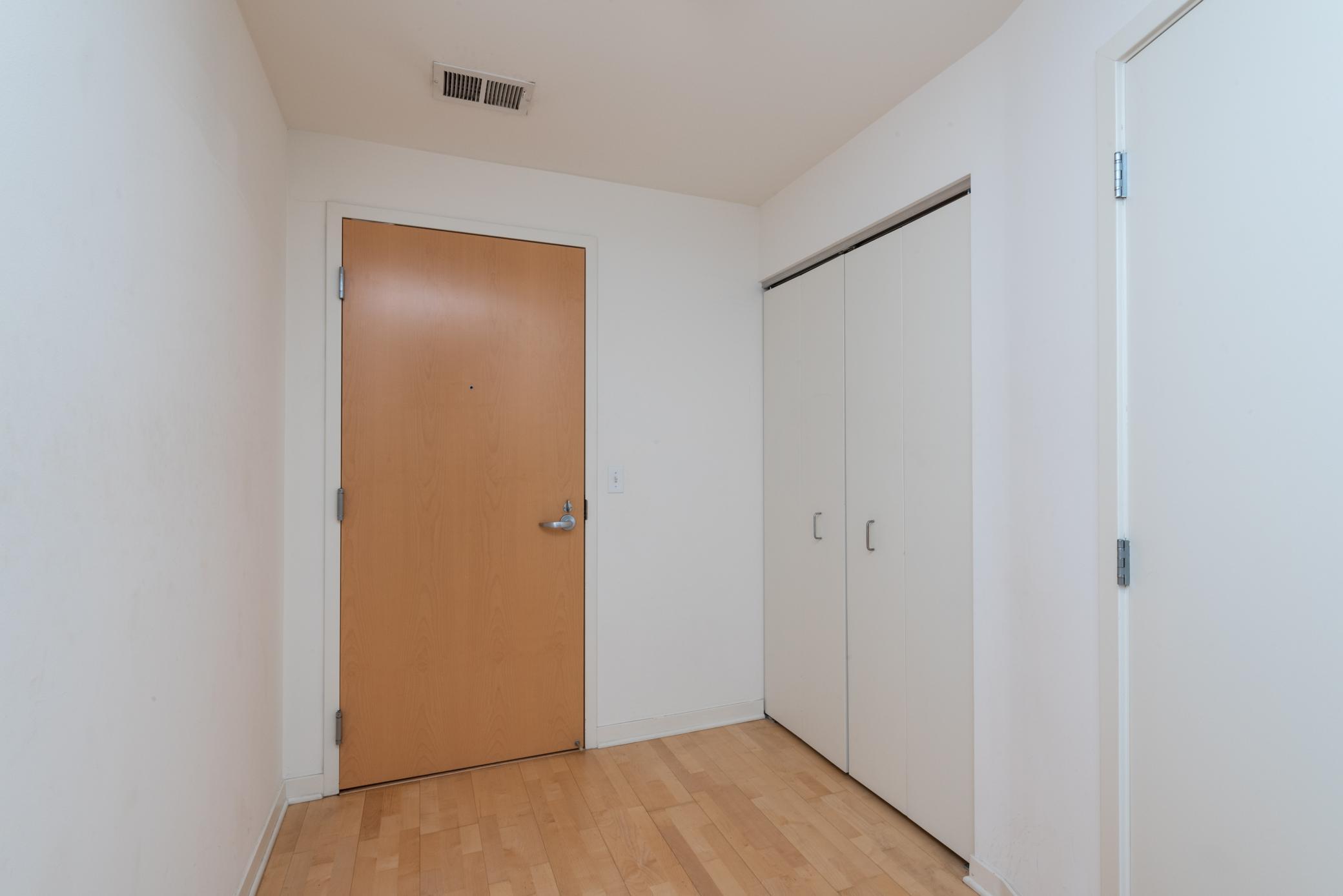 929 Portland Avenue Unit: 1608