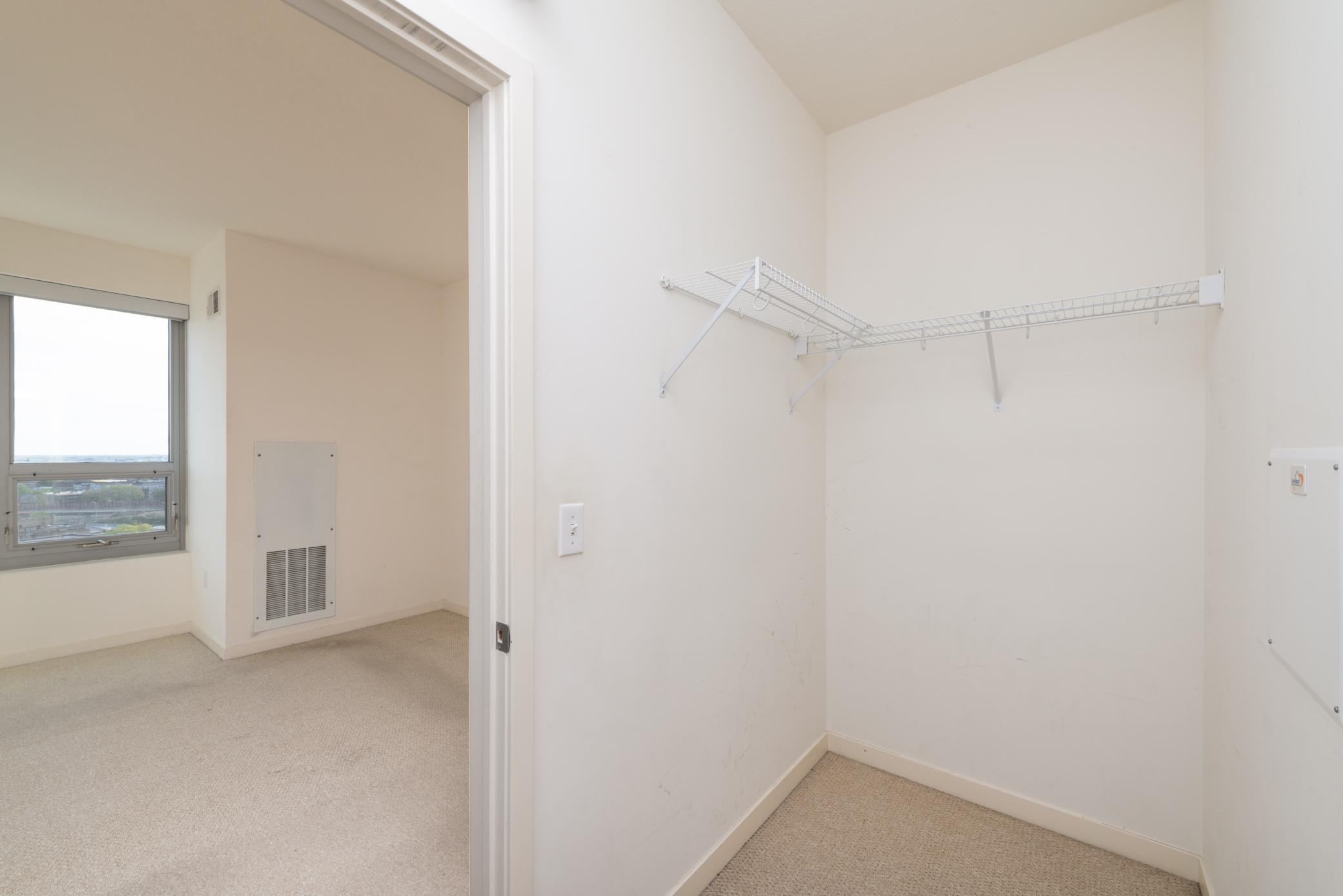 929 Portland Avenue Unit: 1608