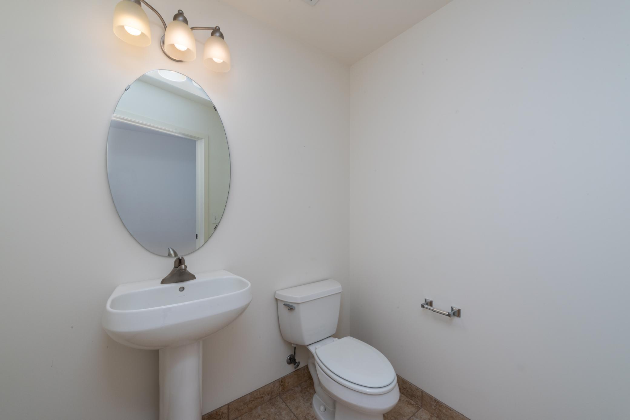 929 Portland Avenue Unit: 1608