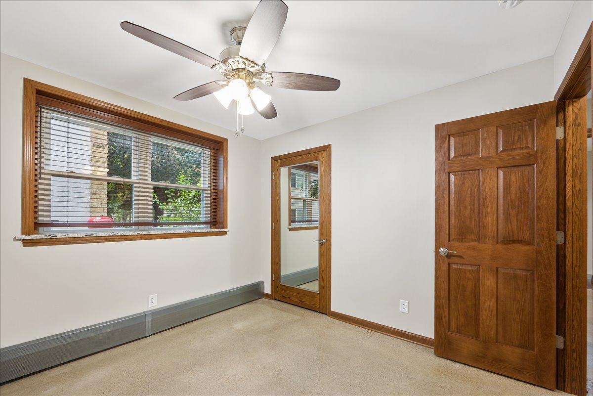 401 Ridgewood Avenue Unit: 1