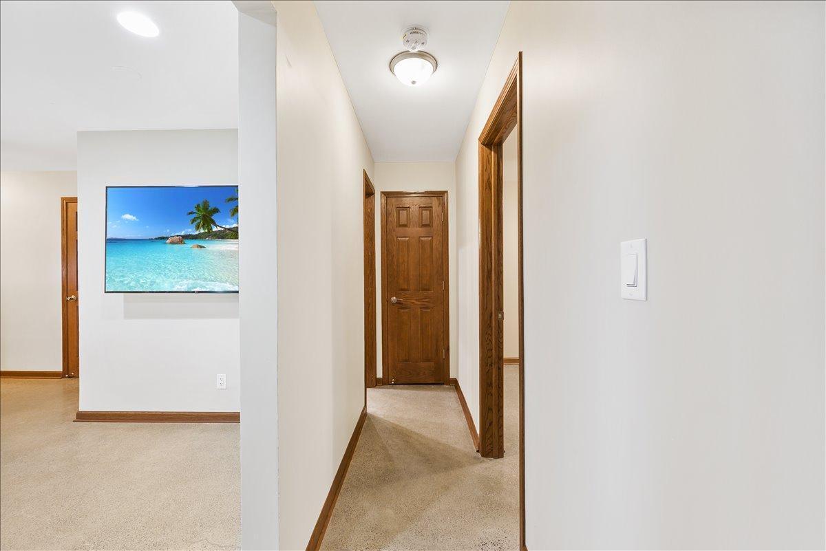 401 Ridgewood Avenue Unit: 1