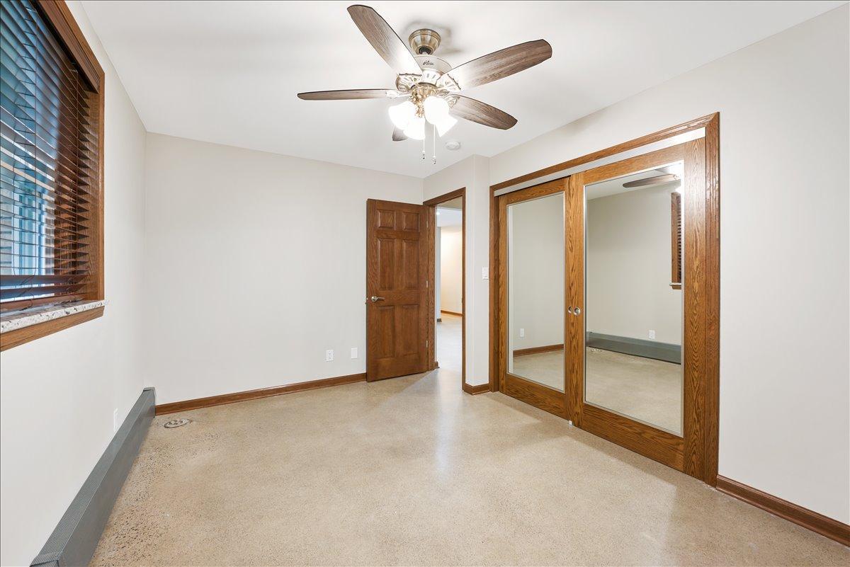 401 Ridgewood Avenue Unit: 1