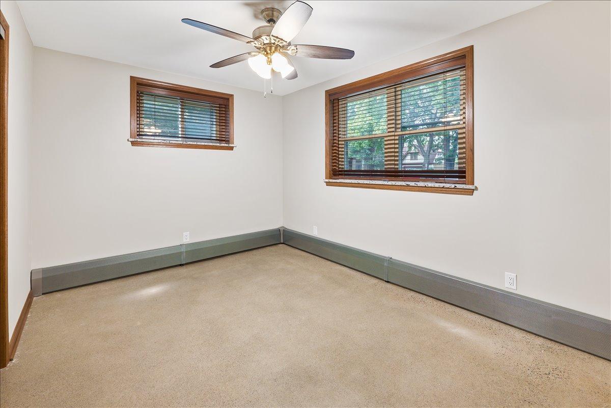 401 Ridgewood Avenue Unit: 1