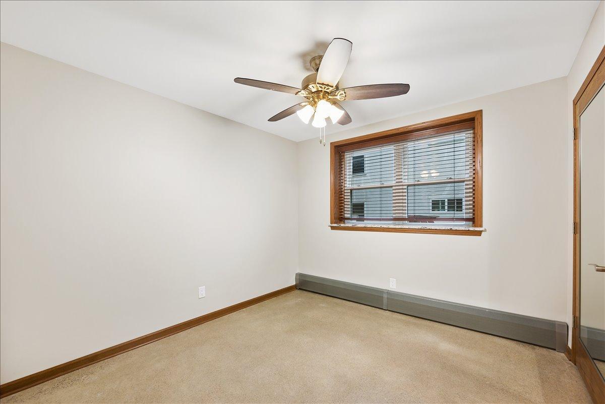 401 Ridgewood Avenue Unit: 1