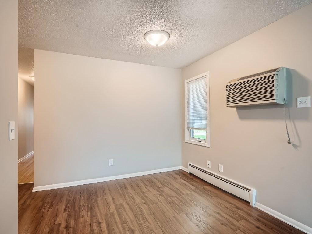 4000 Mavelle Drive Unit: 2