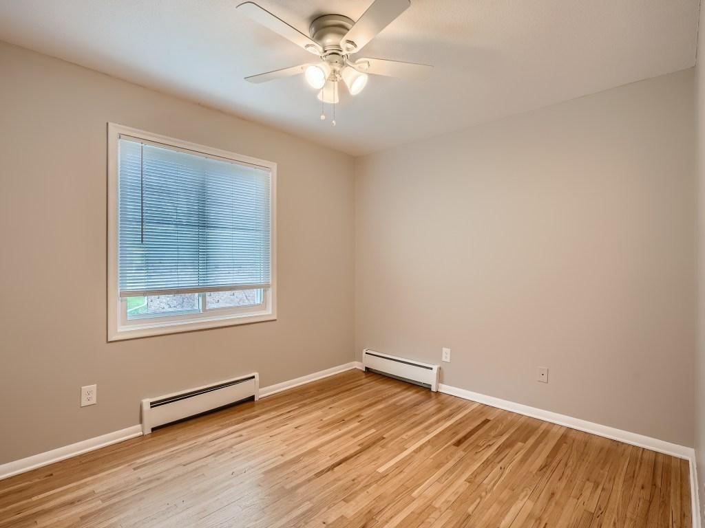 4000 Mavelle Drive Unit: 2