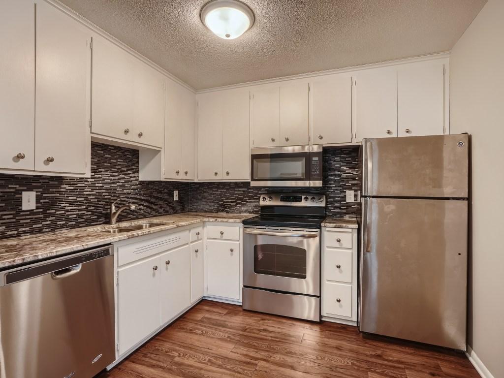 4000 Mavelle Drive Unit: 2