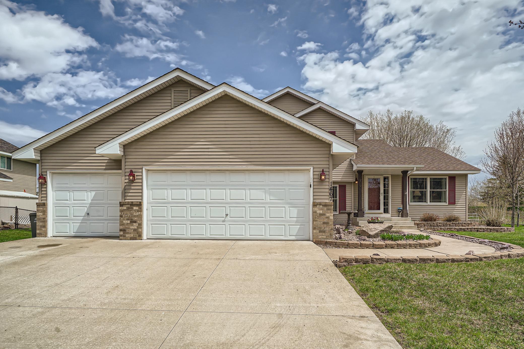 1467 Wood Duck Road