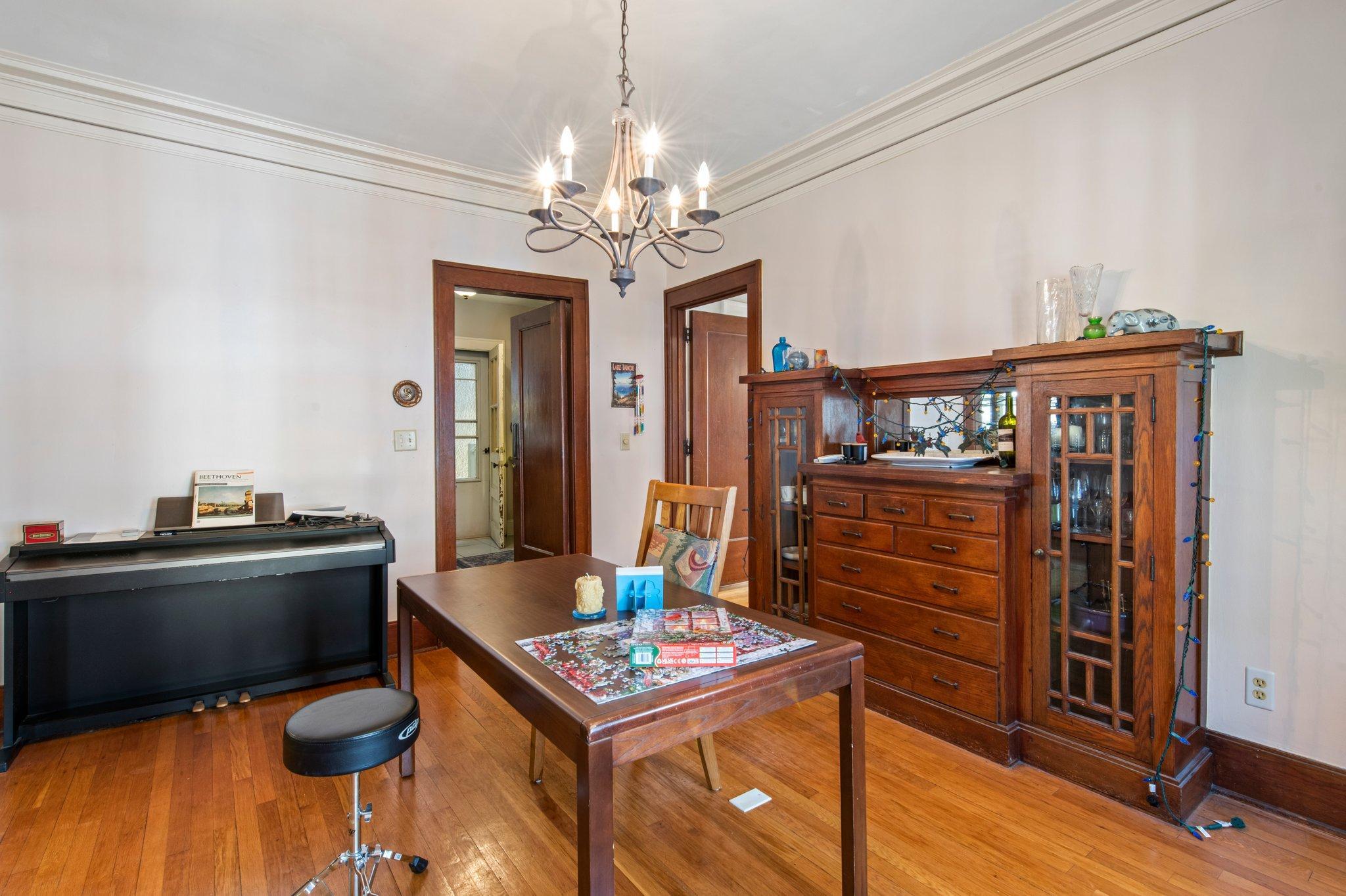 3904 Thomas Avenue S Unit: 102