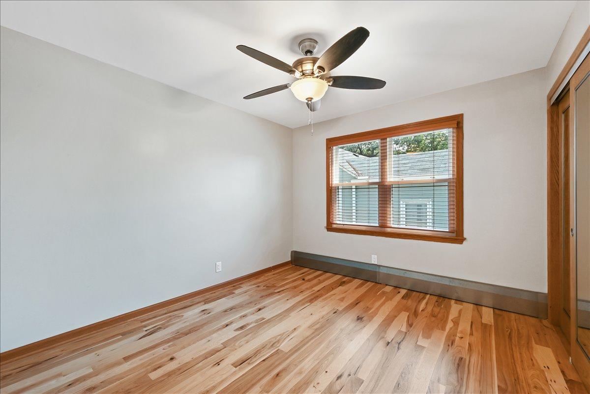 401 Ridgewood Avenue Unit: 203