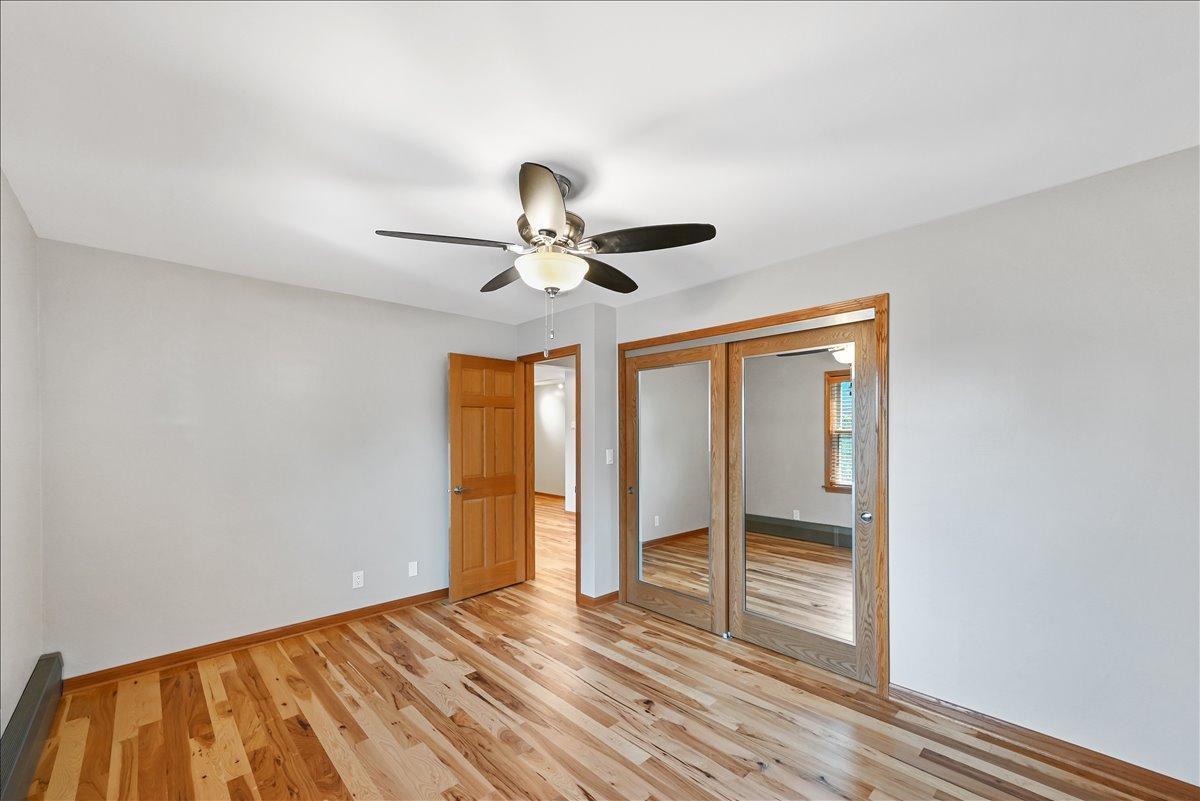 401 Ridgewood Avenue Unit: 203