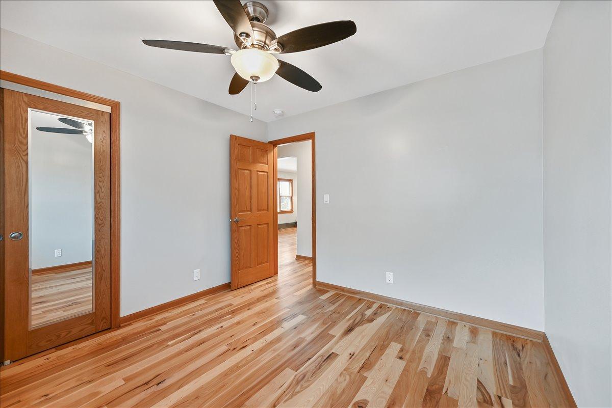 401 Ridgewood Avenue Unit: 203